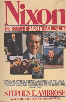 Nixon
