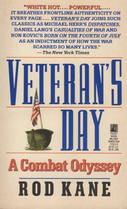 Veteran's Day