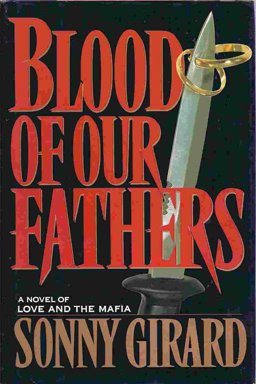 Blood of Our Fathers