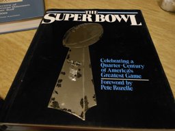 The Super Bowl