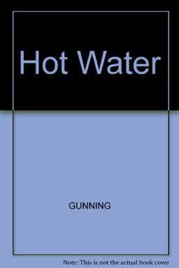 Hot Water