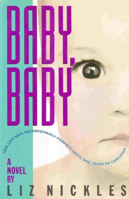 Baby, Baby Baby, Baby