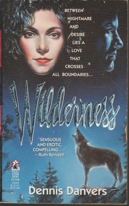 Wilderness