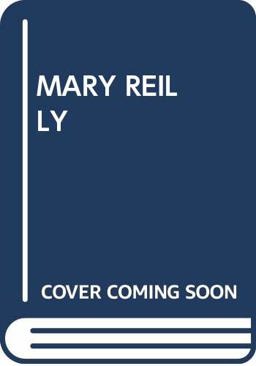 Mary Reilly