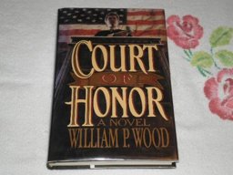 Court of Honor