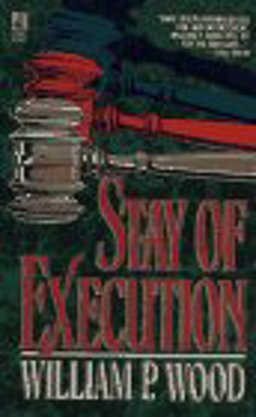 Stay of Execution