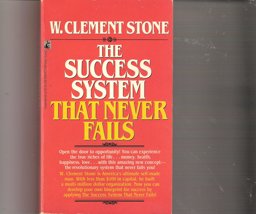 Success System That Never Fails