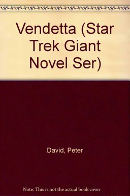 Vendetta