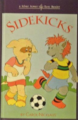 Sidekicks
