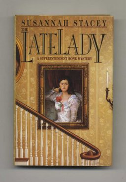 The Late Lady