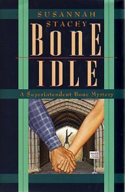 Bone Idle
