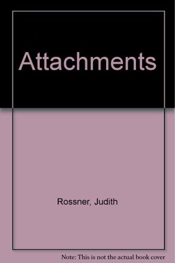 Attachments