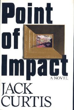 Point of Impact