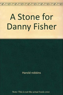 A Stone for Danny Fisher