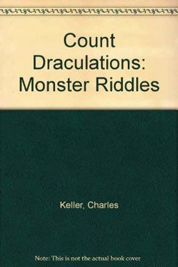 Count Draculations