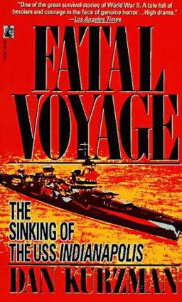 Fatal Voyage