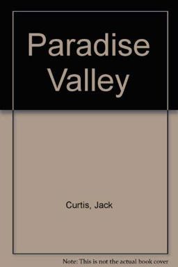 Paradise Valley