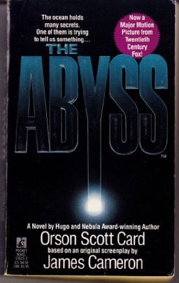 The Abyss