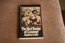 The Red Badge of Courage