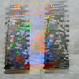 9780671742102