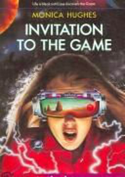 Invitation to the Game