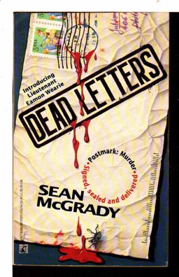 Dead Letters