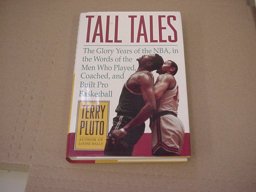Tall Tales Tall Tales