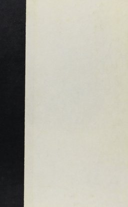 For Love Alone  9780671743680 Front Cover