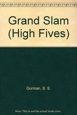 Grand Slam