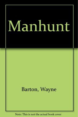 Manhunt