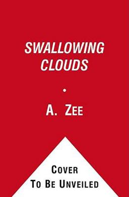 Swallowing Clouds Swallowing Clouds