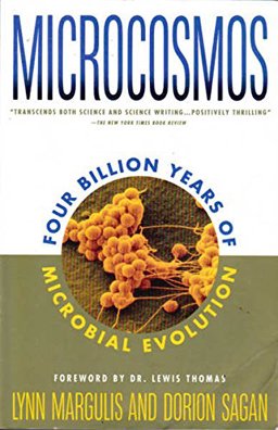 Microcosmos