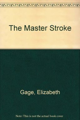 The Master Stroke