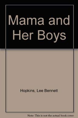Mama and Her Boys