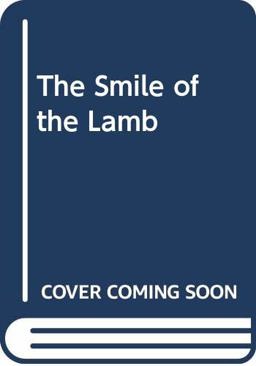 The Smile of the Lamb