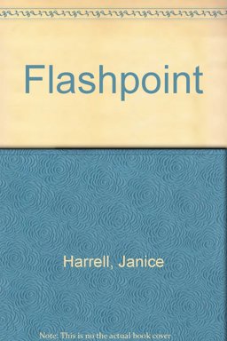 Flashpoint