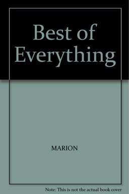 Best of Everything
