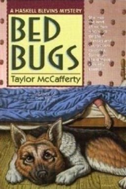 Bed Bugs