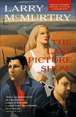 The Last Picture Show