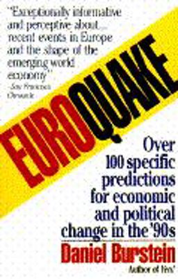 Euroquake
