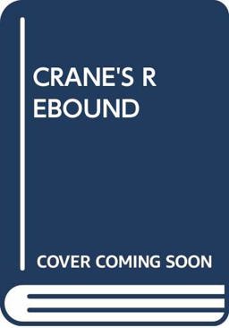 Crane's Rebound