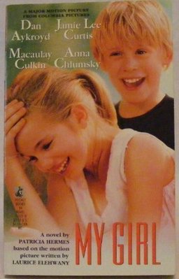 My Girl