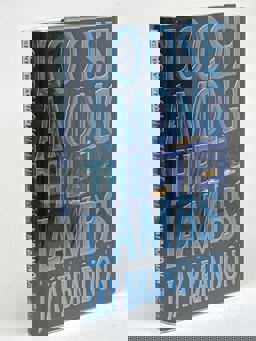 Loose among the Lambs