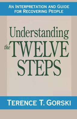 Understanding the Twelve Steps