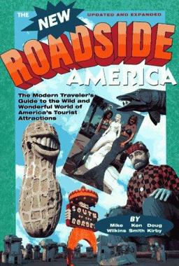 New Roadside America