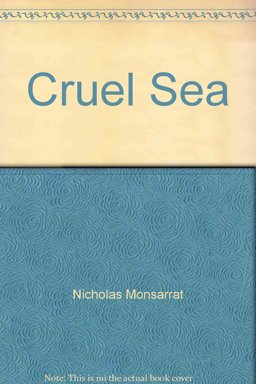 Cruel Sea