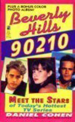Beverly Hills, 90210