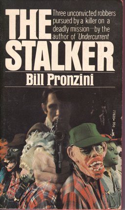 The Stalker