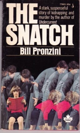 The Snatch