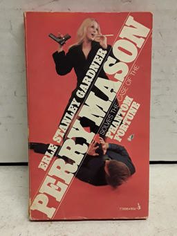 The Case of the Phantom Fortune